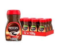 NESCAFE