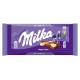 MILKA BAR